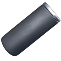 Купить Ручка бардачка пассажира audi a4 b7 - 8e1857131, фото thumb