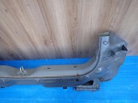 фото thumb №7, Chevrolet orlando 10- pas задний gym