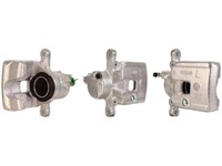 фото thumb №1, Elstock 86-0876 супорт гальма