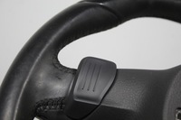 фото thumb №10, Воздуховод мультифункция vw golf vi 6 5k7 cabrio