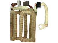 фото thumb №3, Stojan стартер sf0023