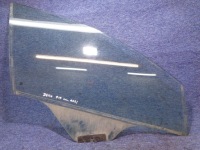 фото thumb №1, Скло двері lancia delta 3 iii 2011r. права передня