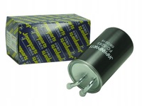 фото thumb №1, Mitsubishi grandis 2.0 did дизель фильтр топлива