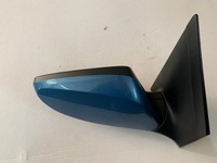 фото thumb №11, Зеркало правое 5pin hyundai i30 ii uk