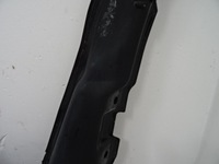 фото thumb №6, Renault koleos ii lift подрамник санки подрамник подрамник идеальное состояние 1.3 tce