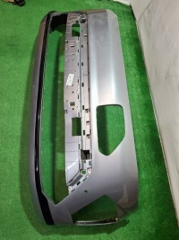 Купити Бампер hyundai kona 2 ev electric 86511-hf000, фото thumb