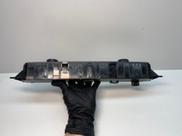 фото thumb №6, Toyota proace city панель обдув кондиціонера 98340416zd