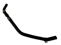 фото thumb №1, Corolla e21 2.0h wąż wody шланг труба