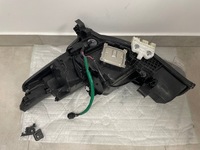 фото thumb №14, Nissan leaf ii 2 lift лампа правая full led правый комплектная 260106wk7a