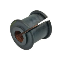 фото thumb №1, Резиновый элемент стабилизатора задняя chrysler pt cruiser 02-10