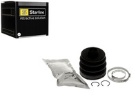 фото thumb №1, Защита шарнир starline mp 303