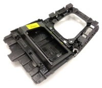 фото thumb №11, Vw arten fl рамка корпус туннель 3g8864263