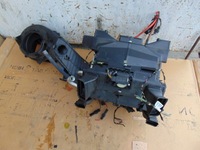 фото thumb №10, Обігрівач кондиціонера mercedes sprinter 906 a9068300160kz європа