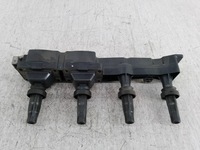 фото thumb №1, Котушка запалювання peugeot 307 i sw 2526182