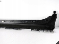 фото thumb №9, Bmw x3 f25 x4 f26 м-пакет 10-17 przed/po рестайлинг порог планка пороговая правая