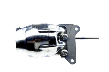 фото thumb №11, Клапан регулювання тиску турбокомпресор alfa romeo m + niezbędnik водія #13