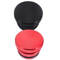 фото thumb №7, Cigarette lighter cover cap car plug replacement