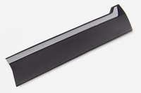 фото thumb №8, Honda cr-v v 2018-2023 планка передніх двері права хром 75312tlaa01