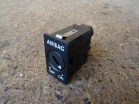 фото thumb №13, Seat leon ii вимикач перемикач подушки подушка безпеки пасажира 5p0919237c