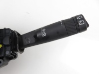 фото thumb №11, Перемикач astra iv j 20817720 20941129 20941131