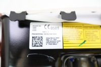 Jeep compass 2 17- подушка безпеки водія пасажира 534491450, 68242370, 532848910 Київ, фото thumb