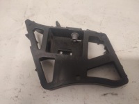 фото thumb №1, Citroen c5 iii направляющая бампера левый задняя kombi