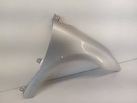 фото thumb №1, Крыло правый перед citroen c4 04-08