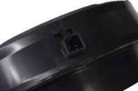 фото thumb №5, Jaguar xj x350 2008 левая сторона динамик дверь задних