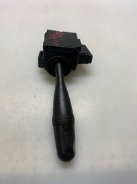 фото thumb №1, Важіль двірник yaris verso