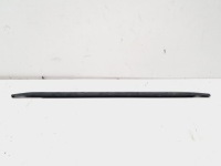 фото thumb №1, Audi a6 c6 молдинг двері задня 4f0839477 478