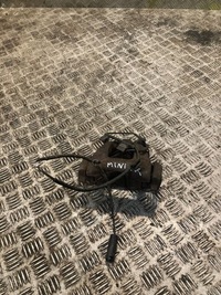 фото thumb №1, Mini one - cooper cabrio r52 ліва сторона супорт гальмівний передній