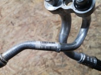 фото thumb №7, Шланг трубка кондиционера camaro 3,6 v6 09-14