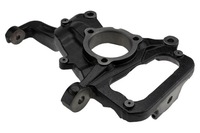 фото thumb №2, Nty поворотний кулак передня