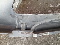 фото thumb №10, Бампер перед передній toyota verso lift 2013-2018