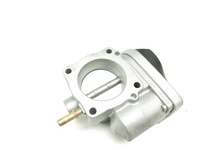 фото thumb №7, Дроссельная заслонка renault scenic ii 1.6 16v 8200190230