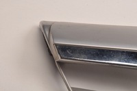 фото thumb №12, Mercedes w245 решётка радиатора решётка радиатора a2078880260