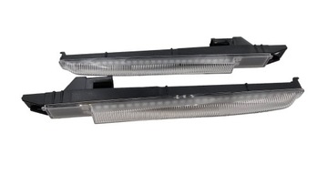 фото thumb №14, Led динамічний поворотники bmw f10 m5 1-серія m e82 x5 m e70 x6 m e71