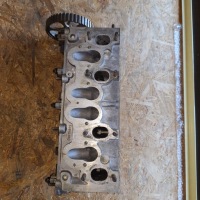 Volkswagen audi seat skoda 2.0 бензин головка двигателя 048103373a в Украине, фото thumb