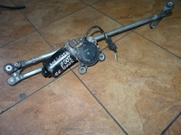 фото thumb №3, Saab 93 механизм дворник перед 12755304