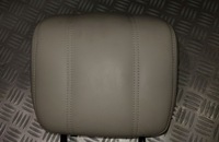 фото thumb №10, Range rover sport l494 lift підголівник сидіння перед kóra бежева