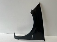 фото thumb №1, Renault megane ii крыло левый перед оригинал