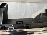 Бампер передний перед audi q7 s-line 05-09 4l0 4l0807437d Доставка, фото thumb