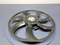 фото thumb №1, Toyota rav4 v вентилятор вентилятор радиатора 16363-315010