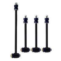 фото thumb №1, З'єднувачі стабілізатора стандарт nissan patrol gr y61 1997-2009