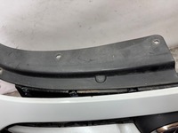 фото thumb №7, Бампер перед передний hyundai i10 lift 10-