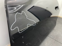 фото thumb №7, Bmw 4/i4 g26 дверь левая передние перед