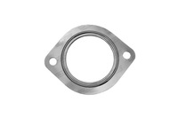 фото thumb №11, Прокладка системы выпускной nissan x-trail i opel frontera b 2.0-2.5