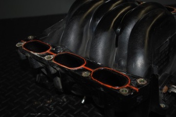 фото thumb №7, Audi a8 колектор всмоктуючий 2.8 v6 078133223bh