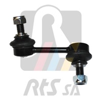 фото thumb №2, Rts 97-08608-2 тяга / кронштейн, стабілізатор