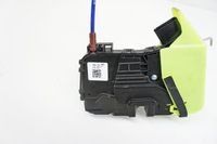 фото thumb №5, Sh239 kia sportage v замок двері правий перед 81320-r2000